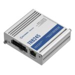 Teltonika TRB245 LTE Cat 1 RS485 Gateway