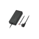 Teltonika EU 2-PIN POWER SUPPLY, 250W (FOR TSW200)