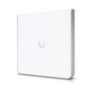 ubiquiti-unifi-u6-enterprise-in-wall-access-point - - Innocom — სანდო IT პარტნიორი მცირე და საშუალო ბიზნესისთვის ubiquiti u6-enterprise-iw - wi-fi 6e წვდომის წერტილი - - innocom — სანდო it პარტნიორი მცირე და საშუალო ბიზნესისთვის