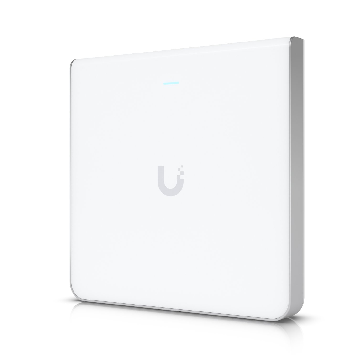 ubiquiti-unifi-u6-enterprise-in-wall-access-point - - Innocom — სანდო IT პარტნიორი მცირე და საშუალო ბიზნესისთვის ubiquiti u6-enterprise-iw - wi-fi 6e წვდომის წერტილი - - innocom — სანდო it პარტნიორი მცირე და საშუალო ბიზნესისთვის