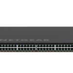  - - innocom — სანდო it პარტნიორი მცირე და საშუალო ბიზნესისთვის