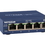  - - innocom — სანდო it პარტნიორი მცირე და საშუალო ბიზნესისთვის