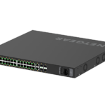  - - innocom — სანდო it პარტნიორი მცირე და საშუალო ბიზნესისთვის