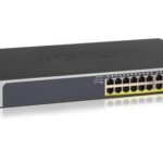  - - innocom — სანდო it პარტნიორი მცირე და საშუალო ბიზნესისთვის