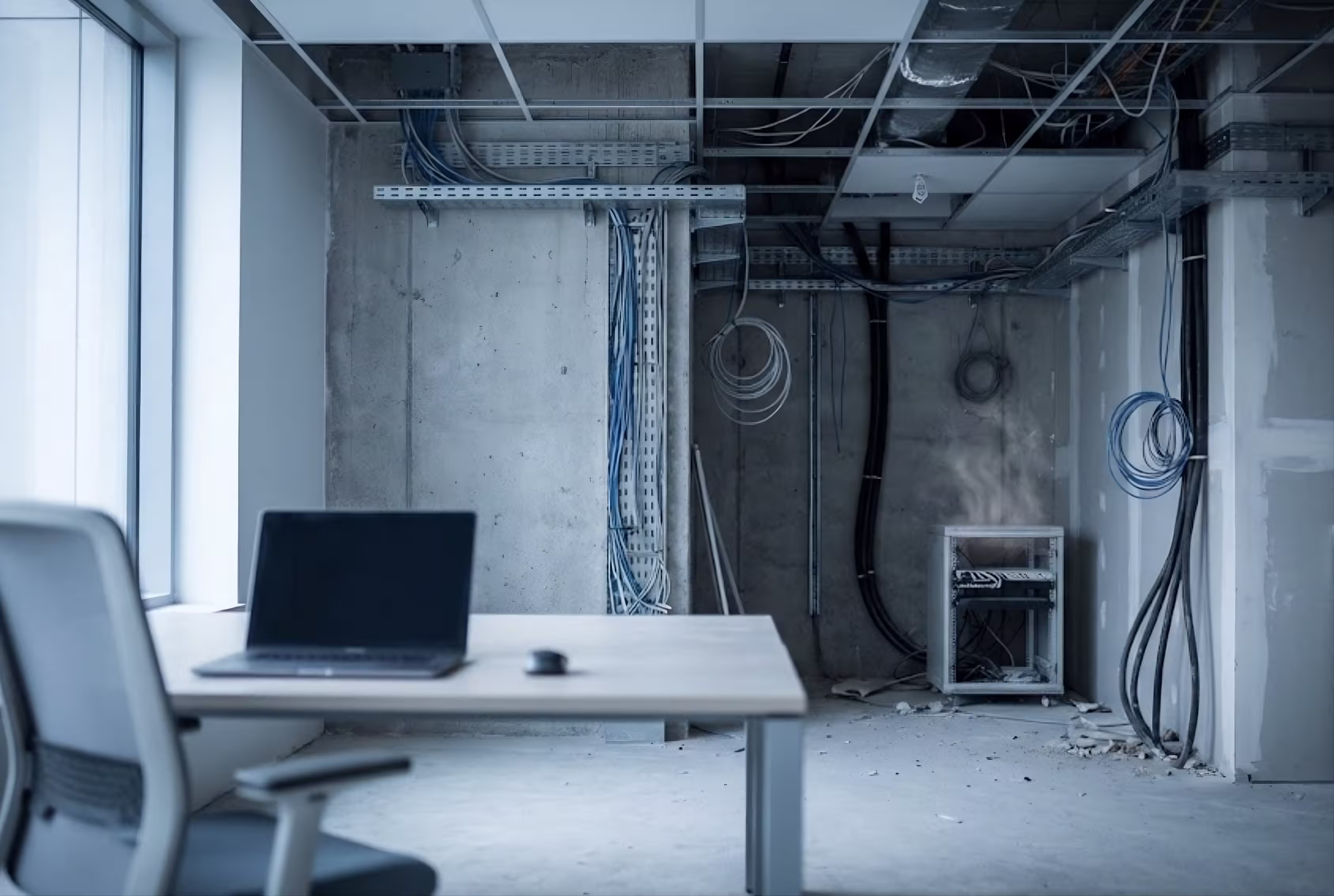  - - innocom — სანდო it პარტნიორი მცირე და საშუალო ბიზნესისთვის