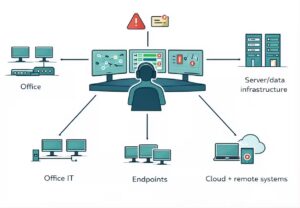 it-outsourcing-infrastructure-support-maintenance-tbilisi-innocom - - Innocom — სანდო IT პარტნიორი მცირე და საშუალო ბიზნესისთვის it outsourcing services in tbilisi, georgia – maintenance and support of existing it infrastructure by innocom