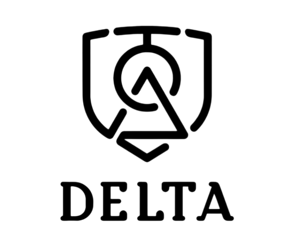  - - innocom — სანდო it პარტნიორი მცირე და საშუალო ბიზნესისთვის