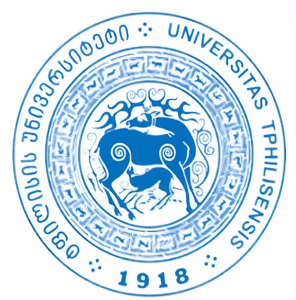  - - innocom — სანდო it პარტნიორი მცირე და საშუალო ბიზნესისთვის