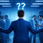 IT infrastructure contractor selection checklist 8 criteria for choosing a systems integrator in Tbilisi