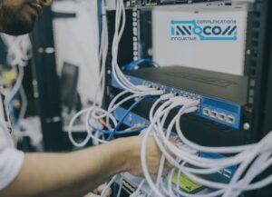 computer-networks-telecommunications-solutions-tbilisi-georgia-innocom - - Innocom — სანდო IT პარტნიორი მცირე და საშუალო ბიზნესისთვის computer networks and telecommunications solutions in tbilisi, georgia – design, implementation and support services by innocom