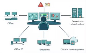 upscalemedia-transformed 5 - - Innocom — სანდო IT პარტნიორი მცირე და საშუალო ბიზნესისთვის - - innocom — სანდო it პარტნიორი მცირე და საშუალო ბიზნესისთვის
