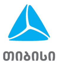  - - innocom — სანდო it პარტნიორი მცირე და საშუალო ბიზნესისთვის