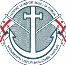  - - innocom — სანდო it პარტნიორი მცირე და საშუალო ბიზნესისთვის