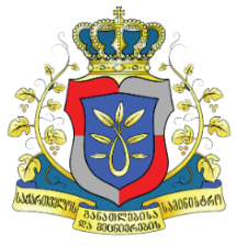  - - innocom — სანდო it პარტნიორი მცირე და საშუალო ბიზნესისთვის