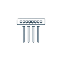 enterprise-structured-cabling-office-industrial-georgia-innocom