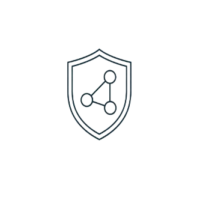 Enterprise cybersecurity services in Georgia – risk management, endpoint protection and regulatory compliance by INNOCOM