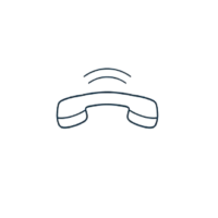 Business VoIP and IP PBX communication systems in Georgia – voice automation and call recording by INNOCOM